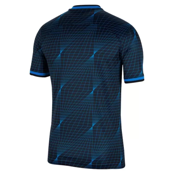 Maillot Chelsea Homme Extérieur 2023-24