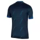 Maillot Chelsea Homme Extérieur 2023-24