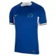 Maillot Chelsea James 24 Homme Domicile 2023-24