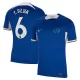 Maillot Chelsea T. Silva 6 Homme Domicile 2023-24