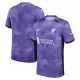 Maillot Liverpool Homme Third 2023-24