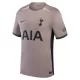 Maillot Tottenham Hotspur Hojbjerg 5 Homme Third 2023-24