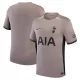 Maillot Tottenham Hotspur Homme Third 2023-24