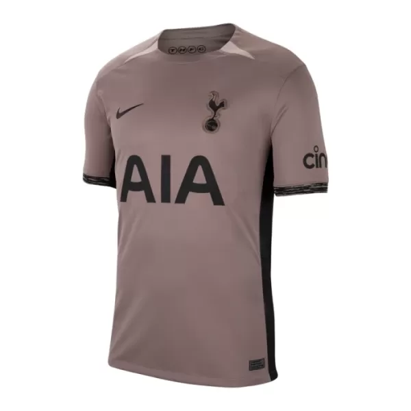 Maillot Tottenham Hotspur Maddison 10 Homme Third 2023-24