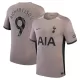 Maillot Tottenham Hotspur Richarlison 9 Homme Third 2023-24