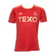 Maillot Aberdeen Homme Domicile 2023-24