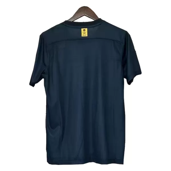 Maillot AL NASSR Homme Extérieur 2023-24