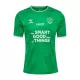 Maillot AS Saint-Étienne Homme Domicile 2023-24