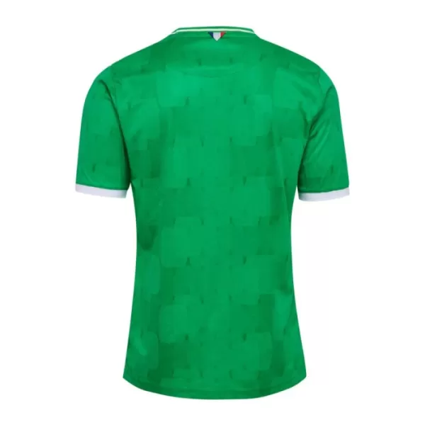 Maillot AS Saint-Étienne Homme Domicile 2023-24