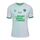 Maillot AS Saint-Étienne Homme Extérieur 2023-24