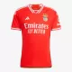 Maillot Benfica Lisbonne Di Maria 11 Homme Domicile 2023-24