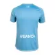 Maillot Celta de Vigo Homme Domicile 2023-24