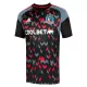 Maillot Colo-Colo Homme Third 2023-24