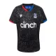 Maillot Crystal Palace Homme Third 2023-24