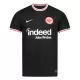 Maillot Eintracht Frankfurt Homme Extérieur 2023-24