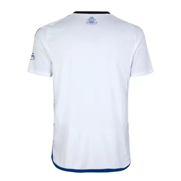 Maillot FC Copenhagen Homme Domicile 2023-24