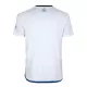 Maillot FC Copenhagen Homme Domicile 2023-24