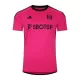 Maillot Fulham Homme Extérieur 2023-24