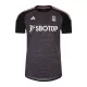 Maillot Fulham Homme Third 2023-24