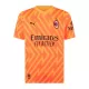 Maillot Gardien AC Milan Homme Extérieur 2023-24