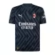 Maillot Gardien AC Milan Homme Third 2023-24