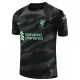 Maillot Gardien Liverpool A. Becker 1 Homme Domicile 2023-24