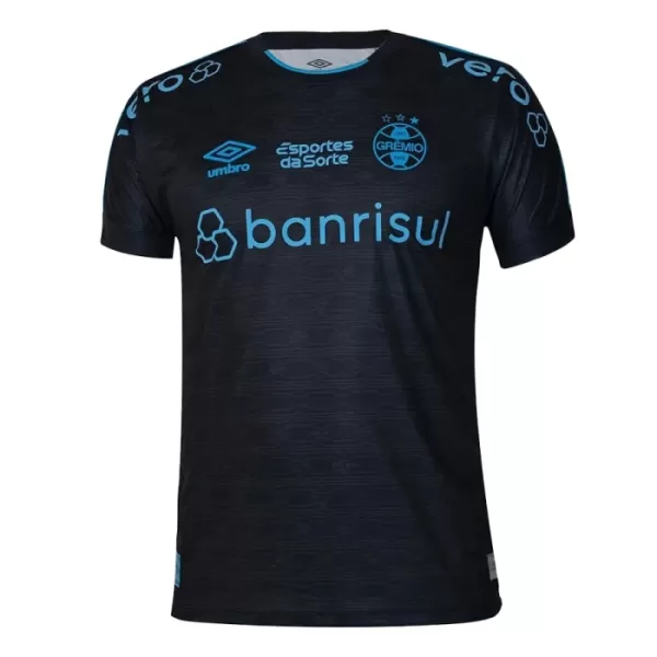 Maillot Grêmio Homme Third 2023-24