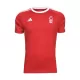 Maillot Nottingham Forest Homme Domicile 2023-24