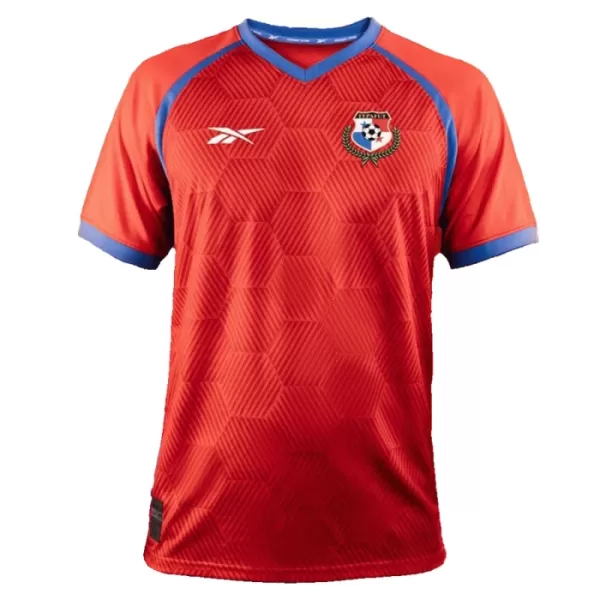 Maillot Panama Homme Domicile 2023