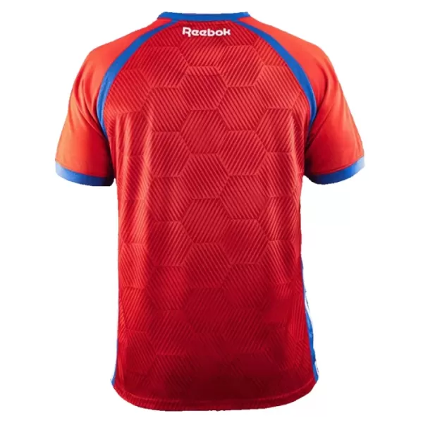 Maillot Panama Homme Domicile 2023