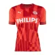 Maillot PSV Homme Anniversaire 2023-24