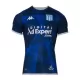 Maillot Racing Club Homme Extérieur 2023-24