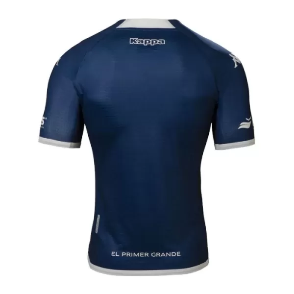 Maillot Racing Club Homme Extérieur 2023-24