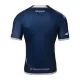 Maillot Racing Club Homme Extérieur 2023-24