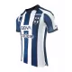 Maillot Rayados Monterrey Cup Homme Third 2023-24