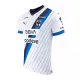 Maillot Rayados Monterrey Homme Extérieur 2023-24