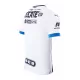 Maillot Rayados Monterrey Homme Extérieur 2023-24