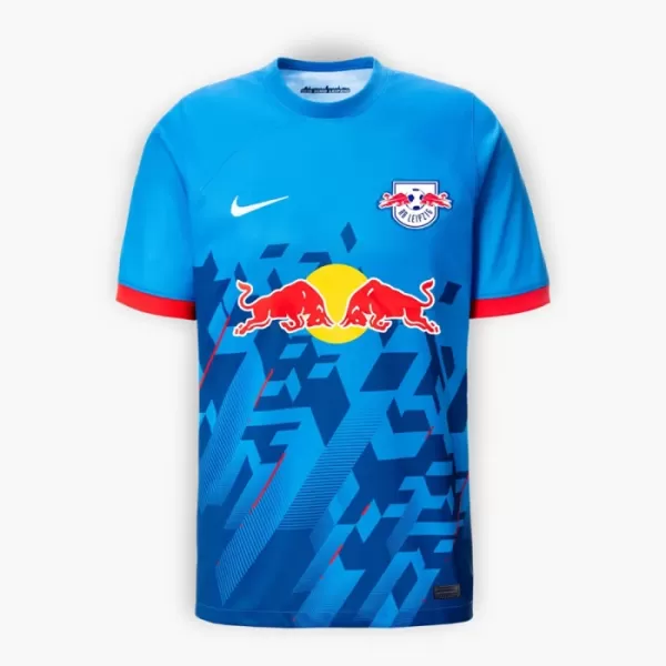 Maillot RB Leipzig Homme Third 2023-24