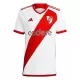 Maillot River Plate Homme Domicile 2023-24