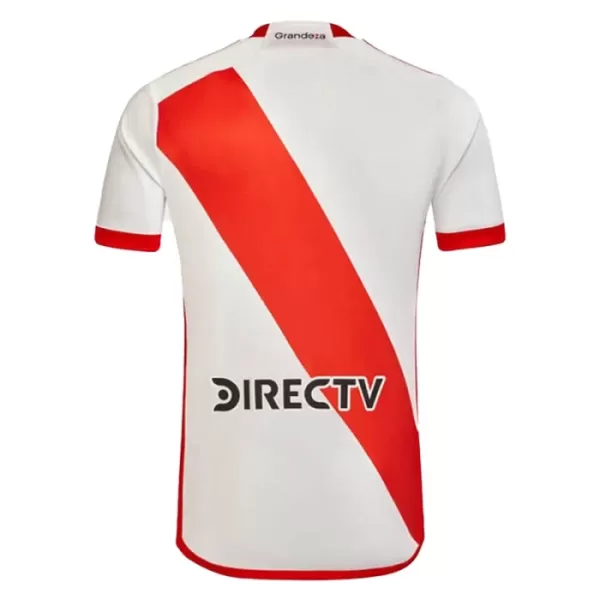 Maillot River Plate Homme Domicile 2023-24