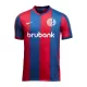 Maillot San Lorenzo Homme Domicile 2023-24