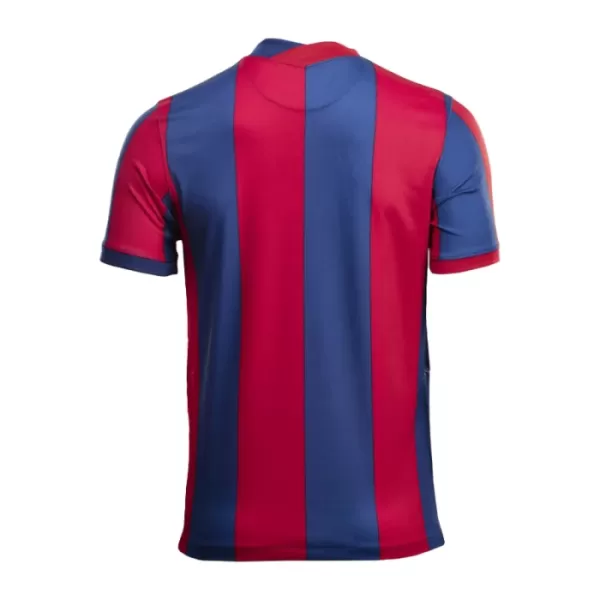 Maillot San Lorenzo Homme Domicile 2023-24