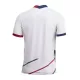 Maillot San Lorenzo Homme Extérieur 2023-24