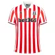 Maillot Stoke City Homme Domicile 2023-24