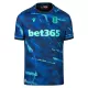 Maillot Stoke City Homme Extérieur 2023-24