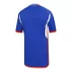 Maillot Universidad de Chile Homme Domicile 2023-24