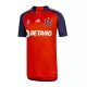 Maillot Universidad de Chile Homme Extérieur 2023-24