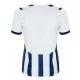 Maillot West Bromwich Albion Enfant Domicile 2023-24