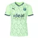 Maillot West Bromwich Albion Homme Extérieur 2023-24