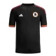 Maillot AS Roma Dybala 21 Enfant Third 2023-24